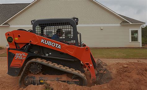 kubota skid steer svl90-2 specs|kubota svl90 2 problems.